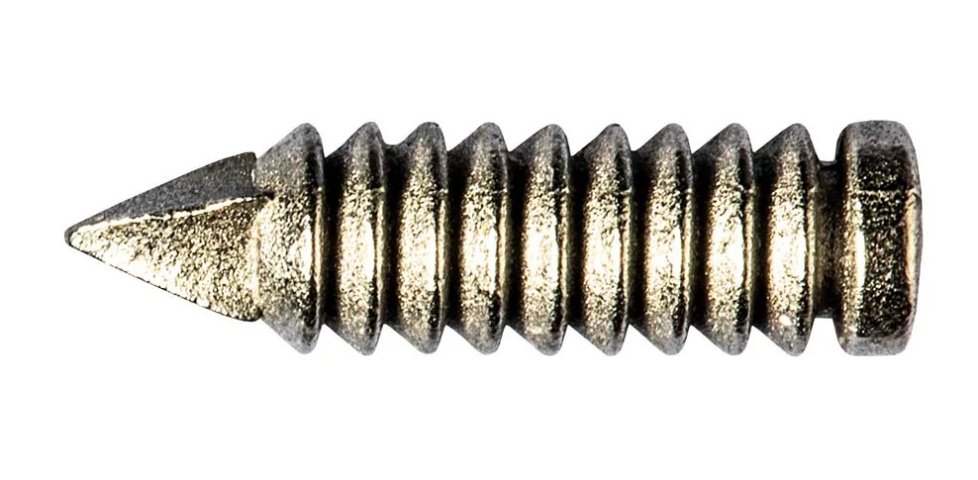 Z-MAN Rattle Snaker Kit
